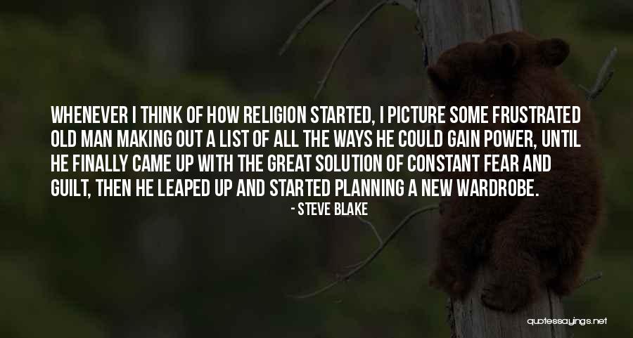 Steve Blake Quotes 2171818 Steve Blake Quotes 2171818