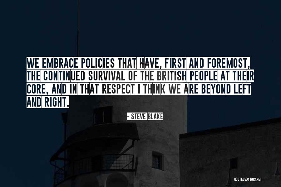 Steve Blake Quotes 914994 Steve Blake Quotes 914994