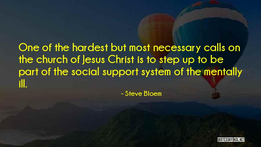 Steve Bloem Quotes 679305 Steve Bloem Quotes 679305