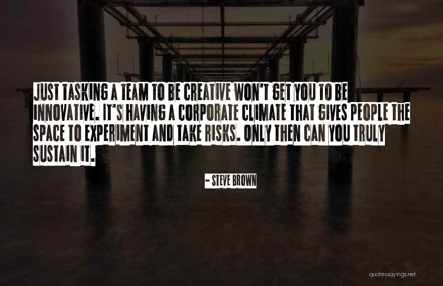 Steve Brown Quotes 1362094 Steve Brown Quotes 1362094