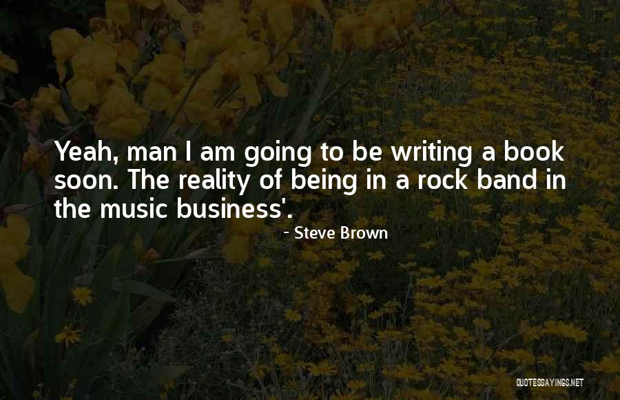Steve Brown Quotes 83808 Steve Brown Quotes 83808