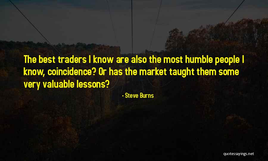 Steve Burns Quotes 1124295 Steve Burns Quotes 1124295