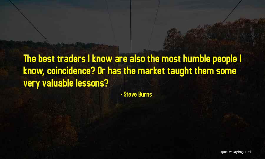 Steve Burns Quotes 1124295