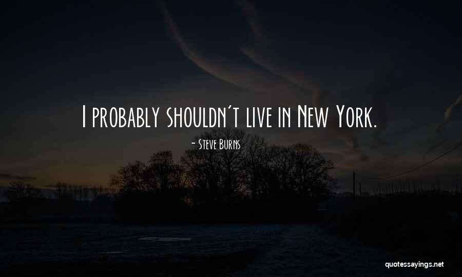 Steve Burns Quotes 174770 Steve Burns Quotes 174770