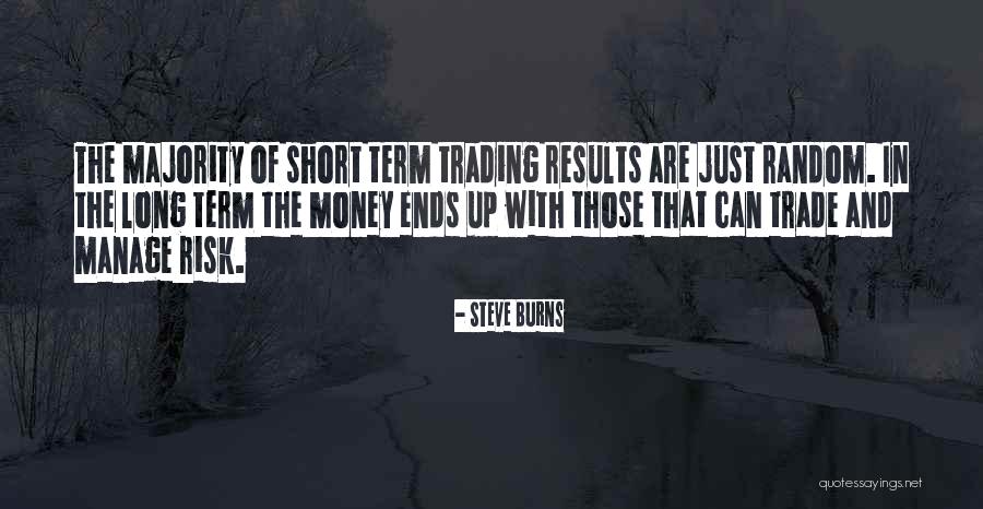 Steve Burns Quotes 2235978 Steve Burns Quotes 2235978
