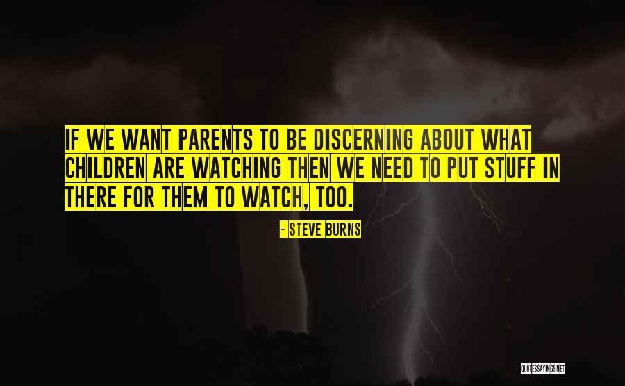 Steve Burns Quotes 523525 Steve Burns Quotes 523525
