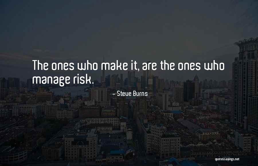 Steve Burns Quotes 786178 Steve Burns Quotes 786178