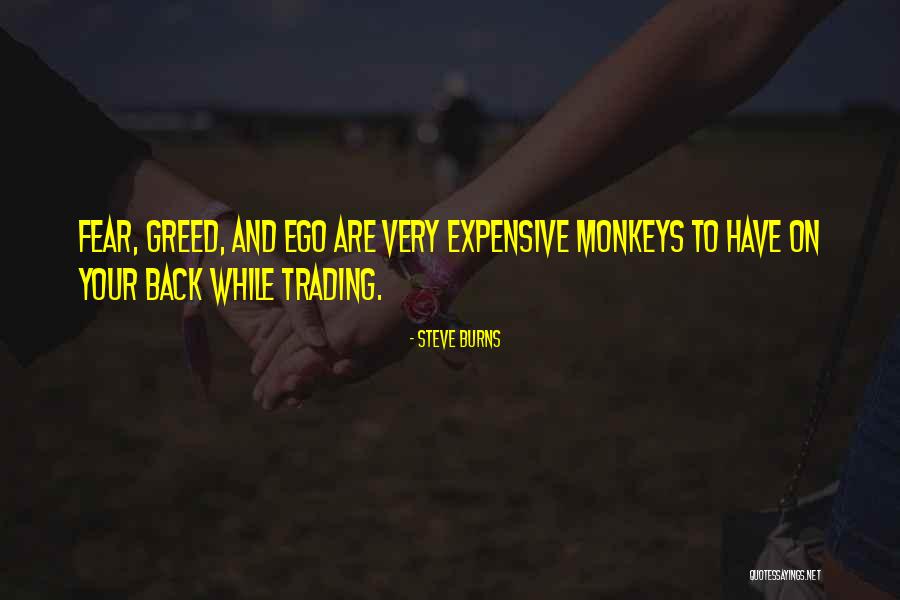 Steve Burns Quotes 852711 Steve Burns Quotes 852711