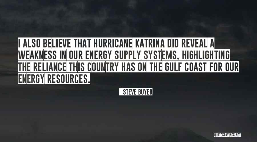 Steve Buyer Quotes 831325