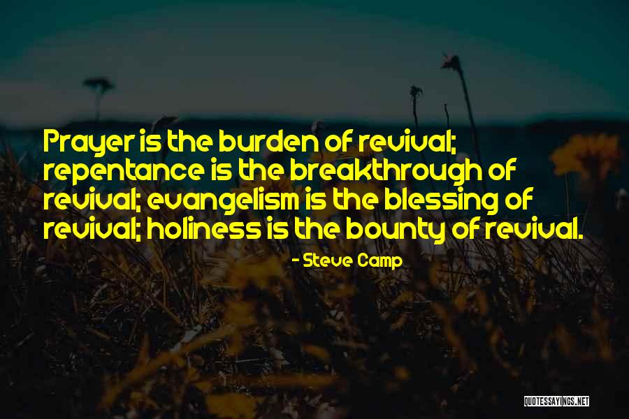 Steve Camp Quotes 1505172 Steve Camp Quotes 1505172