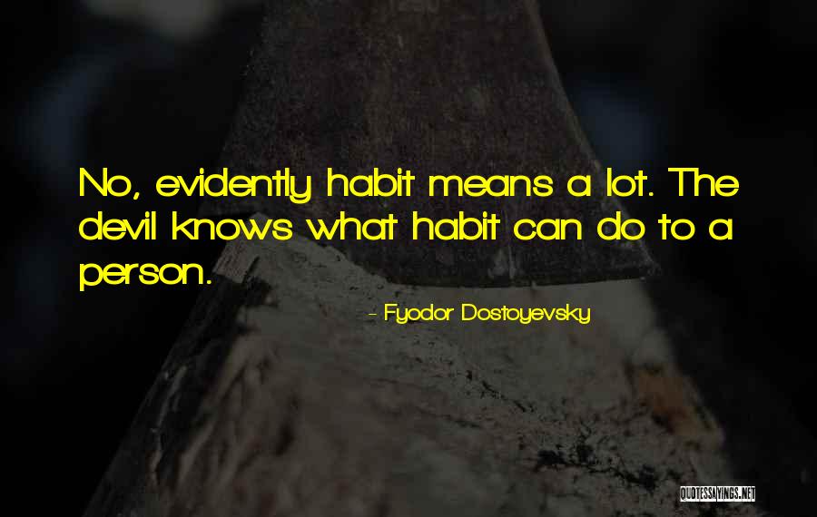 Steve Carell Inspirational Quotes By Fyodor Dostoyevsky Steve Carell Inspirational Quotes By Fyodor Dostoyevsky