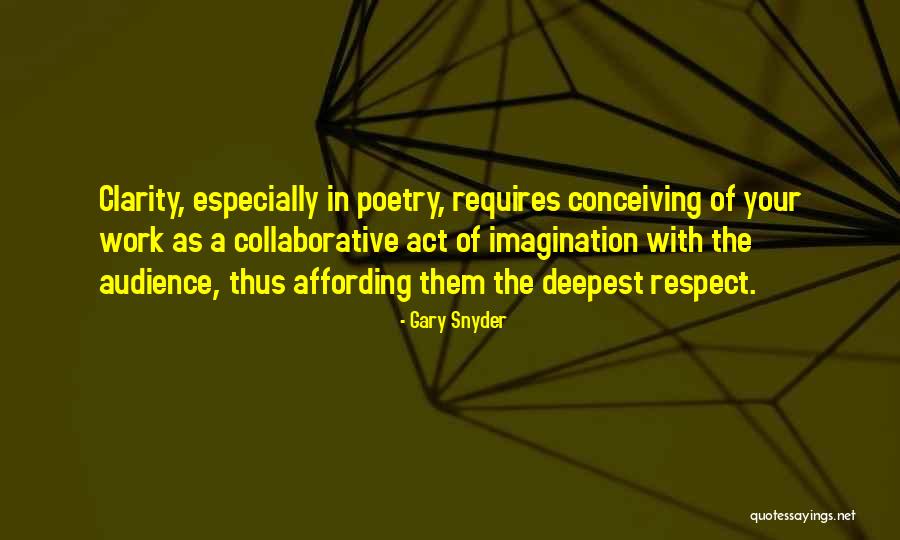Steve Carell Inspirational Quotes By Gary Snyder Steve Carell Inspirational Quotes By Gary Snyder