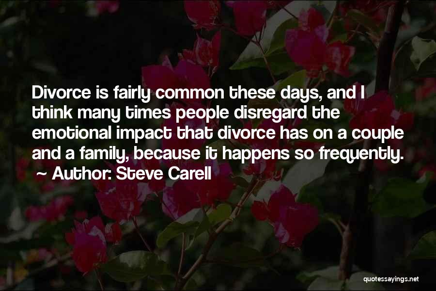 Steve Carell Quotes 1256124