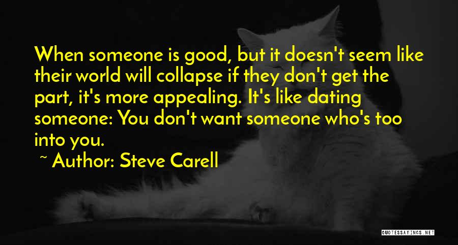 Steve Carell Quotes 1944207