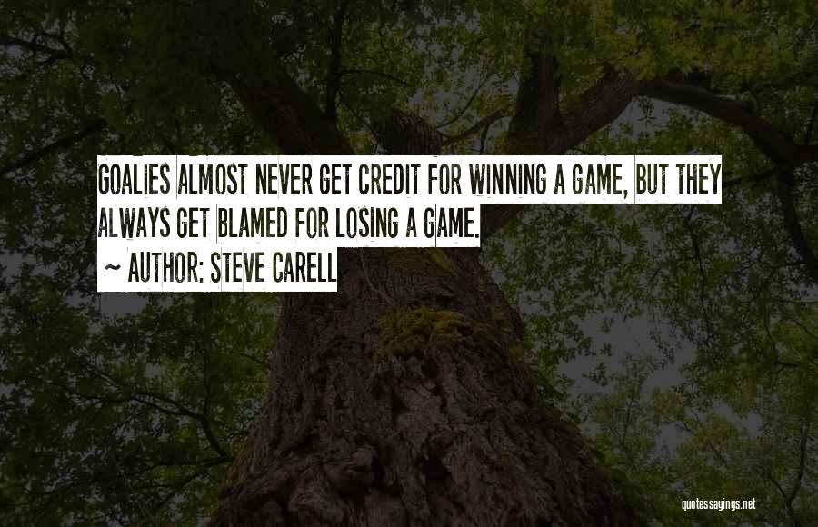 Steve Carell Quotes 2200564