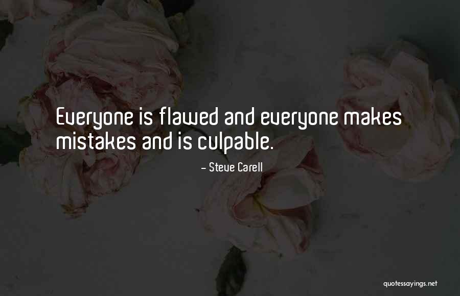 Steve Carell Quotes 549604