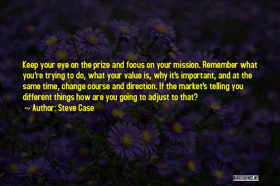 Steve Case Quotes 401601