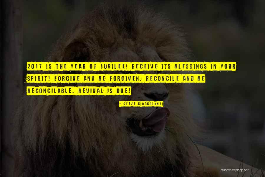 Steve Cioccolanti Quotes 329106 Steve Cioccolanti Quotes 329106