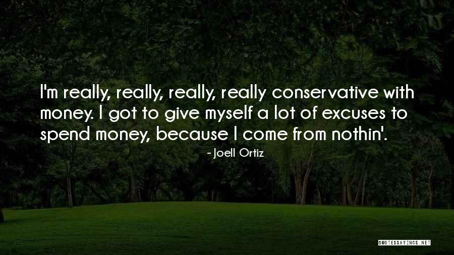 Steve Cochran Actor Well Endowed Quotes By Joell Ortiz Steve Cochran Actor Well Endowed Quotes By Joell Ortiz