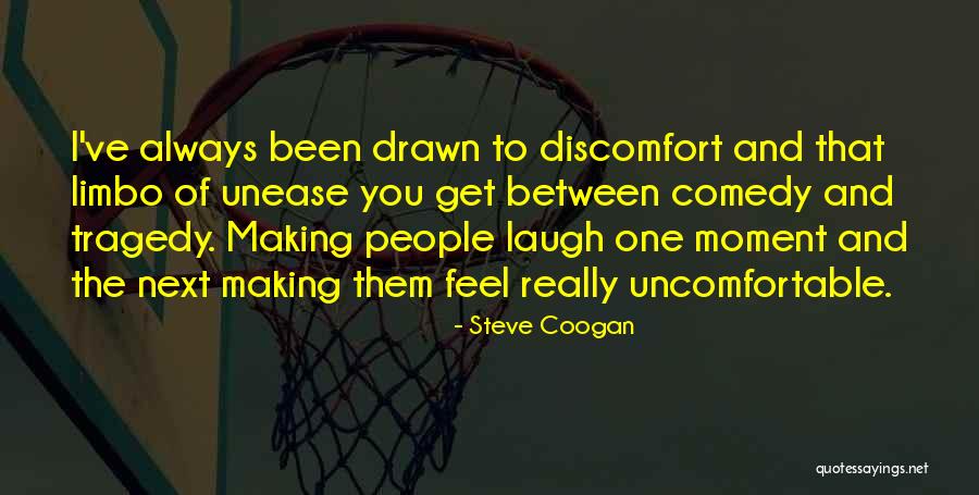 Steve Coogan Quotes 1463300 Steve Coogan Quotes 1463300