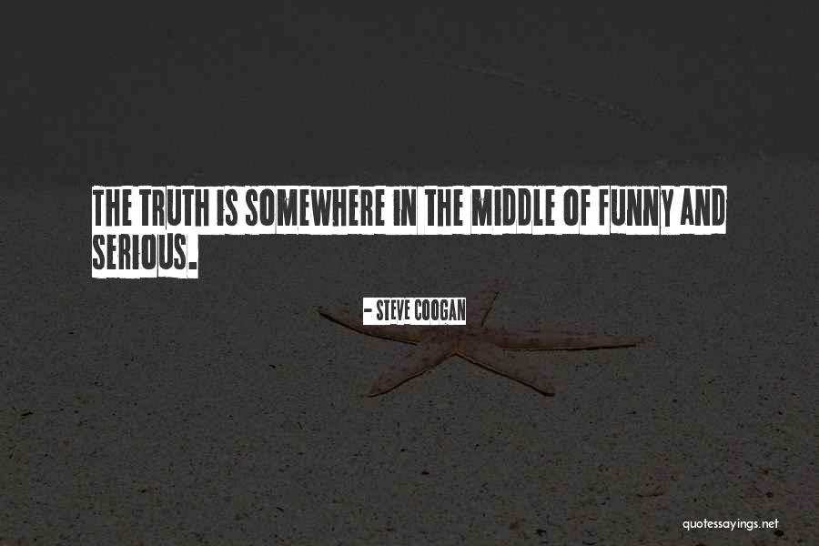 Steve Coogan Quotes 279503 Steve Coogan Quotes 279503