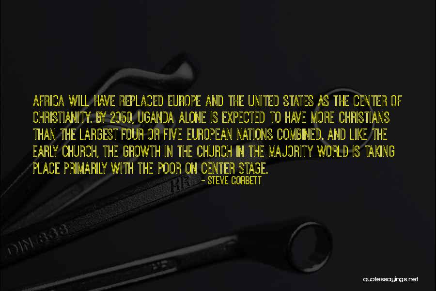 Steve Corbett Quotes 1383679 Steve Corbett Quotes 1383679