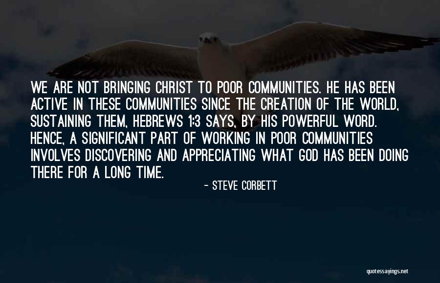 Steve Corbett Quotes 856762 Steve Corbett Quotes 856762