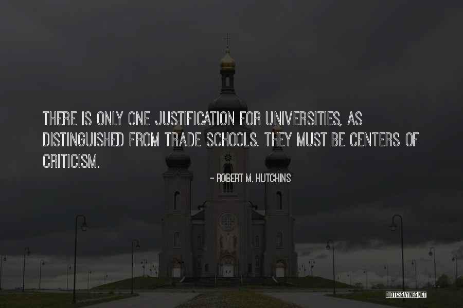 Steve Cuss Quotes By Robert M. Hutchins Steve Cuss Quotes By Robert M. Hutchins