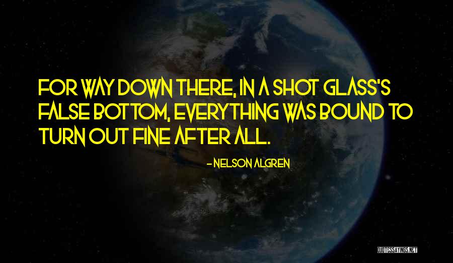 Steve Cutts Quotes By Nelson Algren Steve Cutts Quotes By Nelson Algren