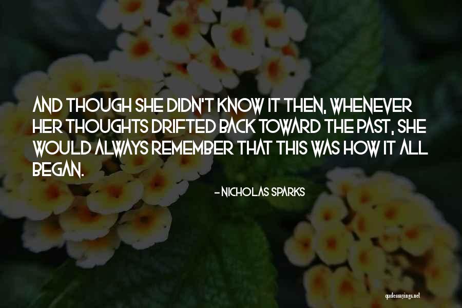 Steve Cutts Quotes By Nicholas Sparks Steve Cutts Quotes By Nicholas Sparks