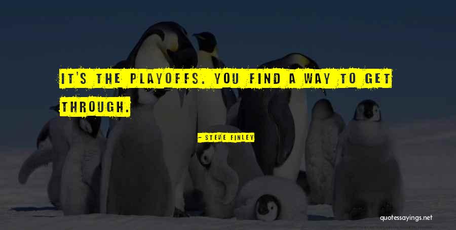 Steve Finley Quotes 506133 Steve Finley Quotes 506133