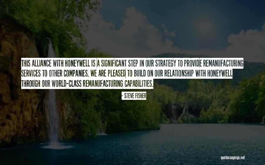 Steve Fisher Quotes 1649679 Steve Fisher Quotes 1649679