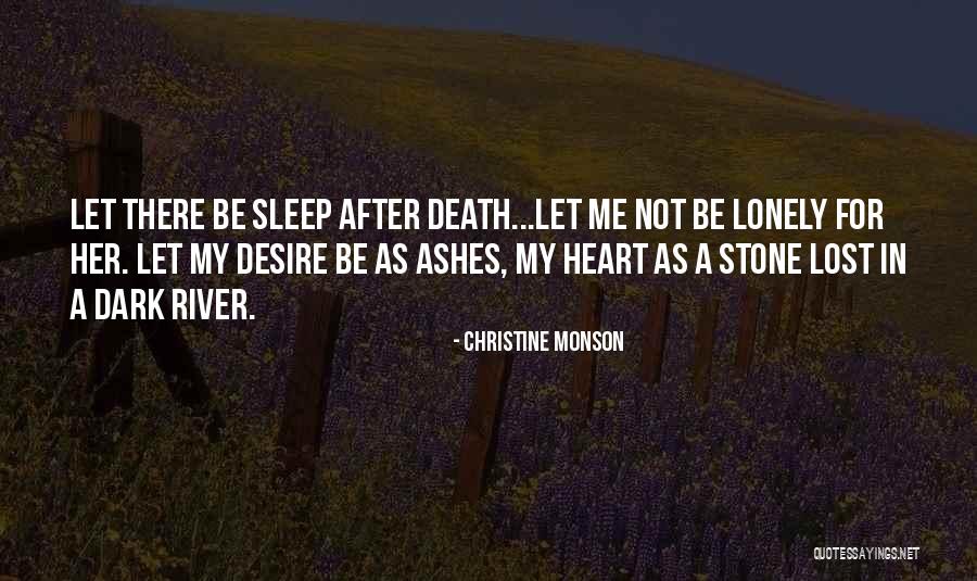 Steve Fontaine Quotes By Christine Monson Steve Fontaine Quotes By Christine Monson