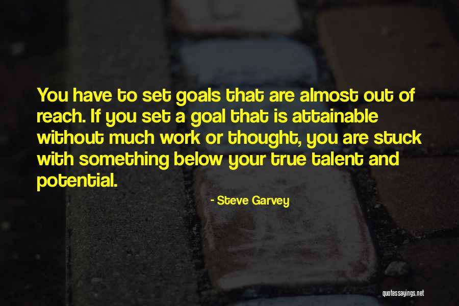 Steve Garvey Quotes 1324488 Steve Garvey Quotes 1324488