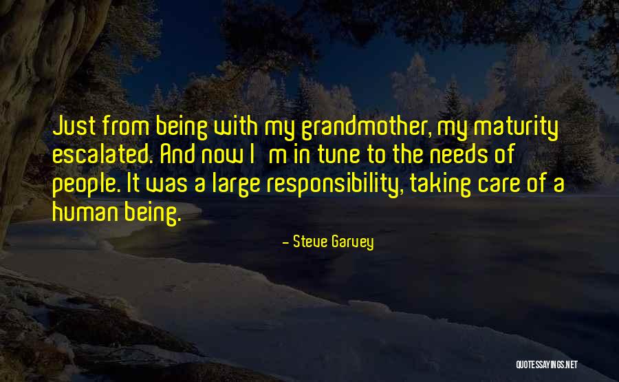 Steve Garvey Quotes 168400 Steve Garvey Quotes 168400