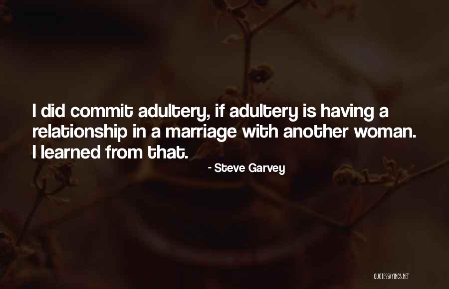 Steve Garvey Quotes 377813 Steve Garvey Quotes 377813