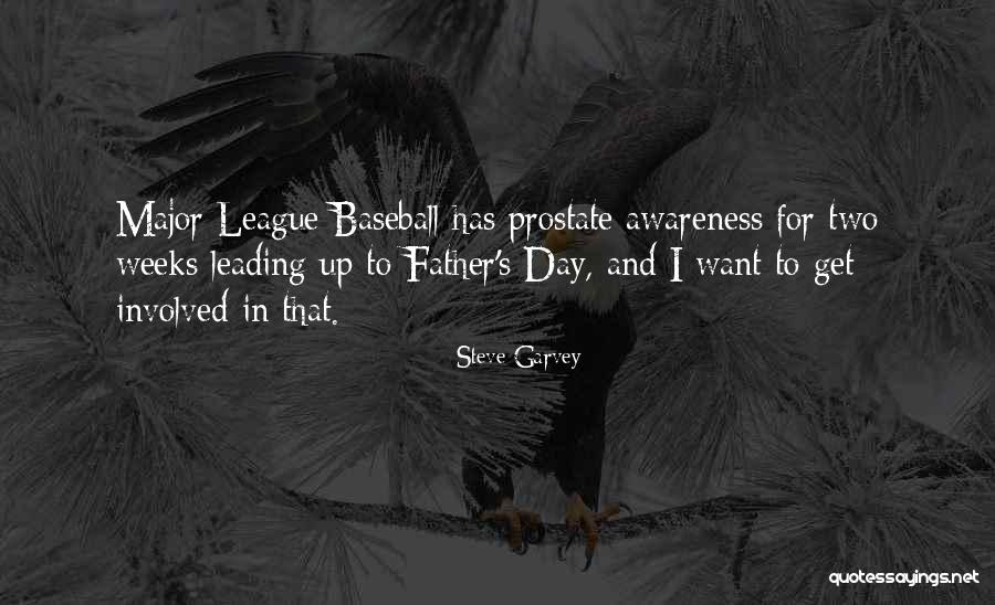 Steve Garvey Quotes 521671 Steve Garvey Quotes 521671