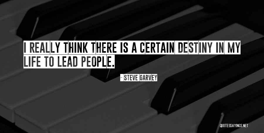 Steve Garvey Quotes 930299 Steve Garvey Quotes 930299