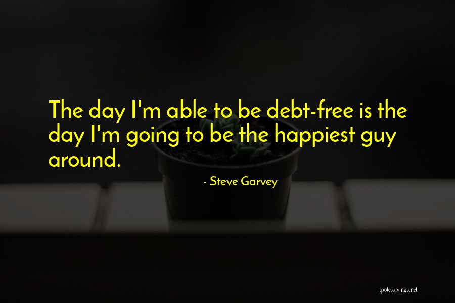 Steve Garvey Quotes 936692 Steve Garvey Quotes 936692