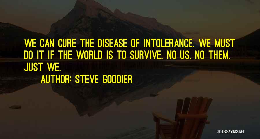 Steve Goodier Quotes 628631