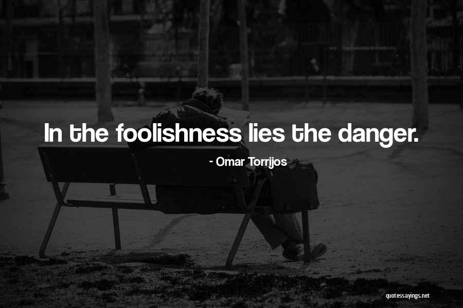 Steve Gurney Quotes By Omar Torrijos Steve Gurney Quotes By Omar Torrijos