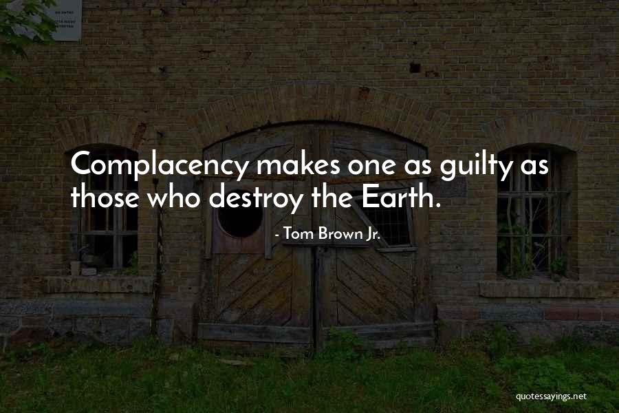 Steve Gurney Quotes By Tom Brown Jr. Steve Gurney Quotes By Tom Brown Jr.