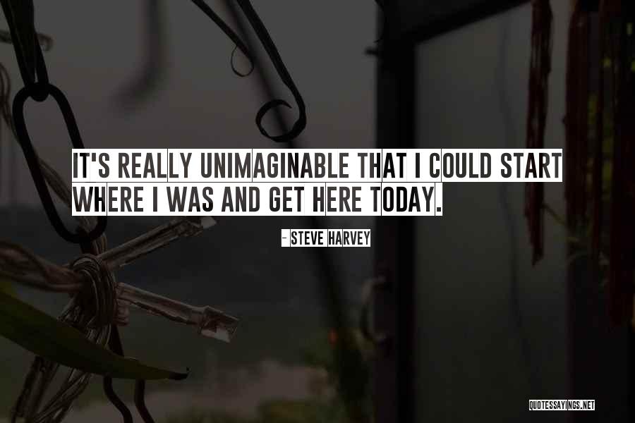 Steve Harvey Quotes 1011514 Steve Harvey Quotes 1011514