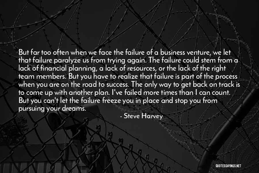 Steve Harvey Quotes 1023398 Steve Harvey Quotes 1023398