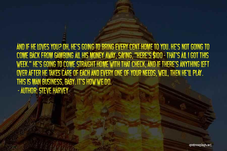 Steve Harvey Quotes 1041333