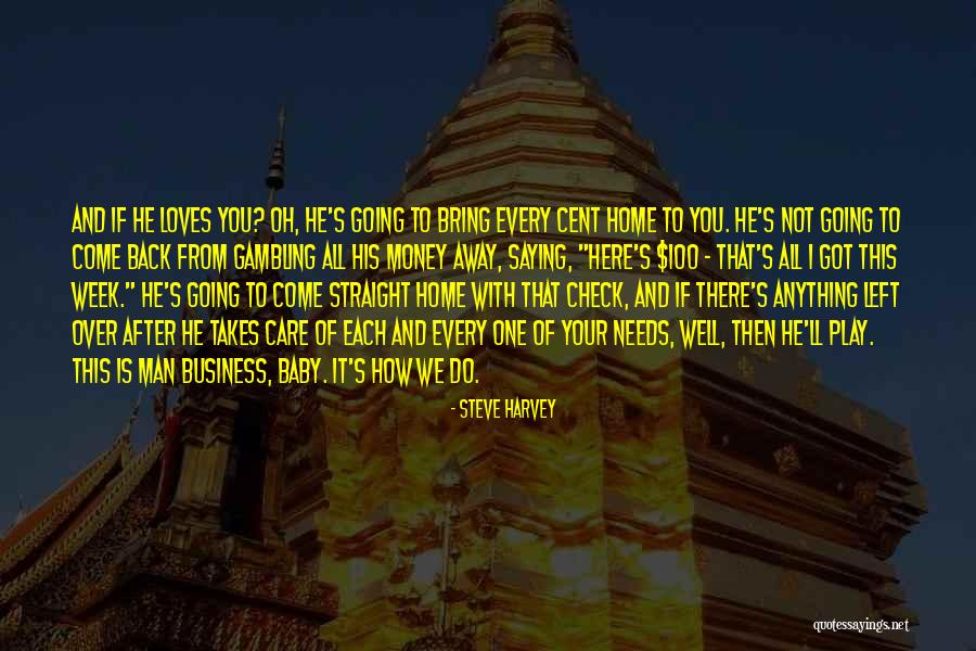 Steve Harvey Quotes 1041333 Steve Harvey Quotes 1041333