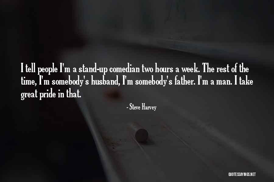Steve Harvey Quotes 1099894 Steve Harvey Quotes 1099894