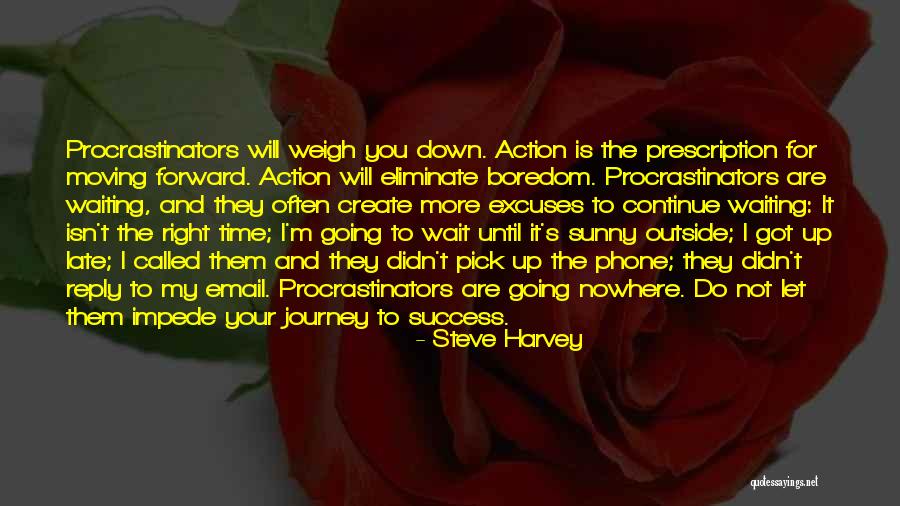 Steve Harvey Quotes 1125139 Steve Harvey Quotes 1125139