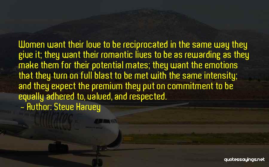 Steve Harvey Quotes 1139639