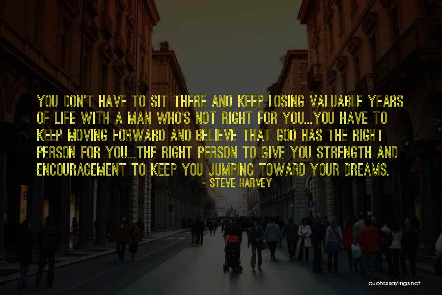 Steve Harvey Quotes 115161 Steve Harvey Quotes 115161